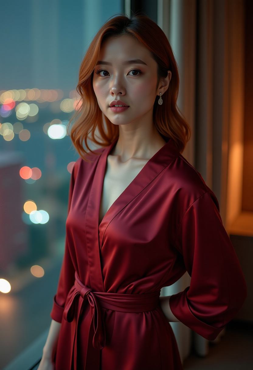 宝藏风云：谍影重重