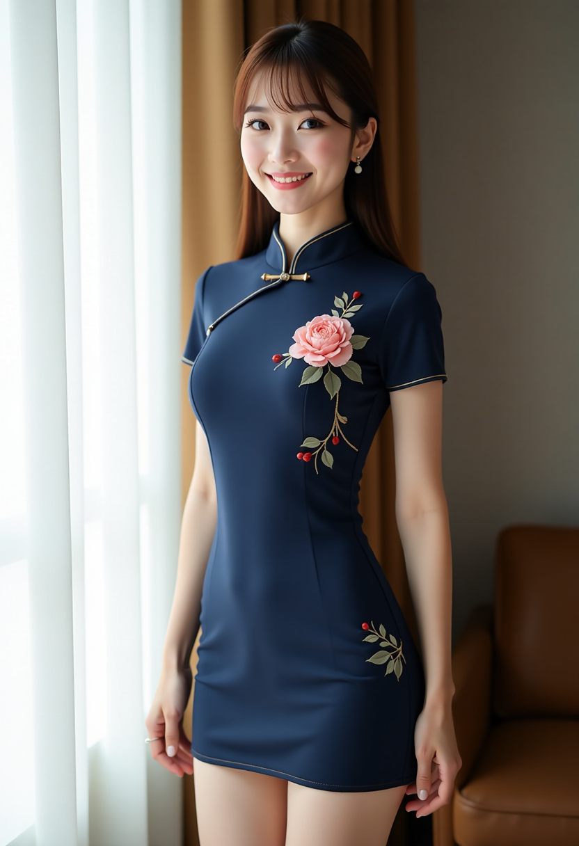 超高清画质技术革新